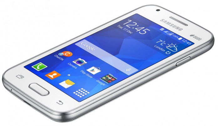 Cara Cek Ram Samsung Galaxy A31